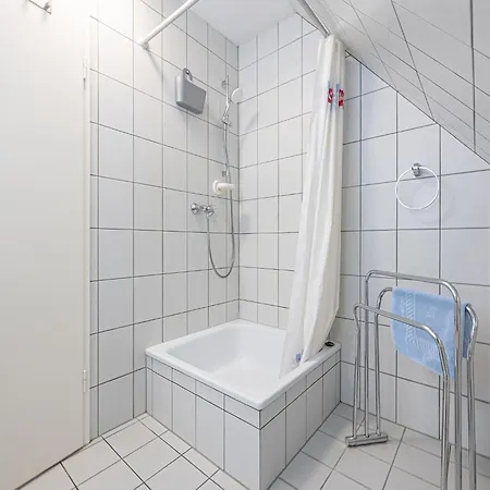 La Casa Seeadler דירה Steinberg (Schleswig-Holstein)